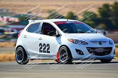 media/Nov-16-2024-Extreme Speed (Sat) [[6587d07cc4]]/Purple Group/Session 1 (Turn 2)/